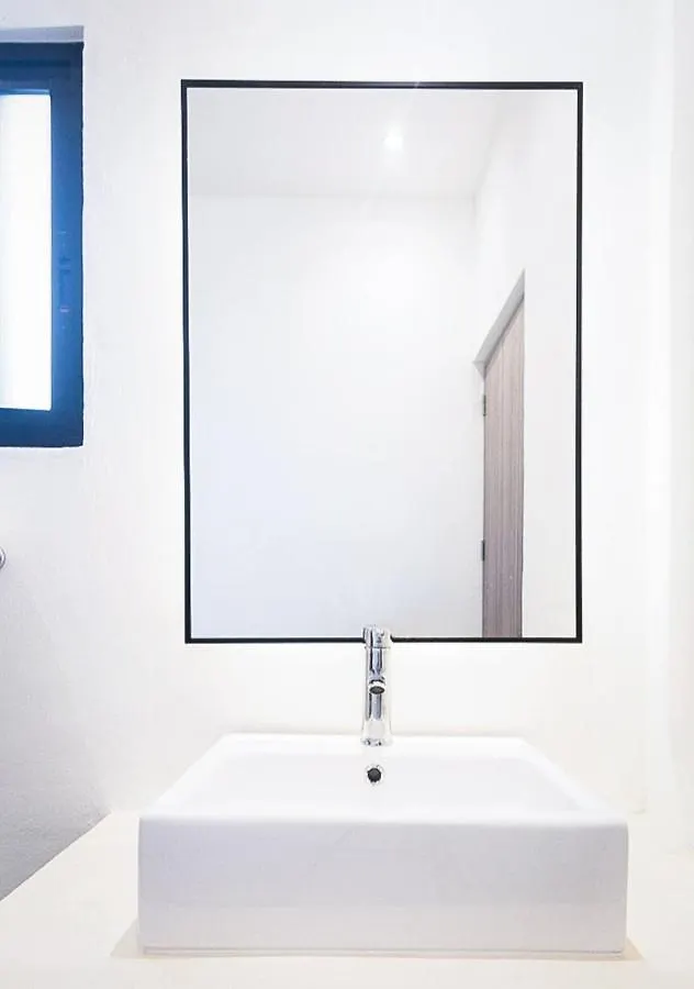 Dewl Estudios : El Mexicano Playa del Carmen Apartmanhotel