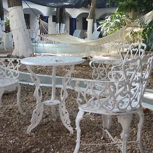 Azul By Encanto Playa del Carmen